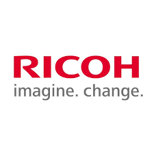 Location d'imprimantes et de photocopieurs de la marque RICOH à Bordeaux