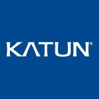 Solution de gestion de consommables photocopieurs KATUN