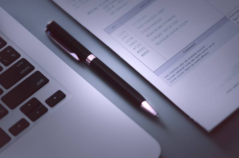 Devis personnalisé Groupe Conexys