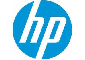 Vente de solutions d'impressions et d'informatiques HP