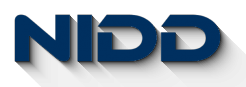 Entretien et nettoyage d'équipements industriels