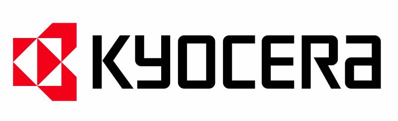 Céramique Électronique Gestion de documents Télécommunication France Kyocera - Document Solutions