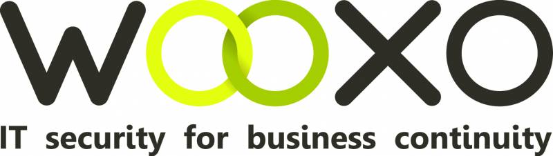 Sécurité, sauvegarde et restauration des données pour les entreprises La Ciotat Wooxo - It security for business continuity