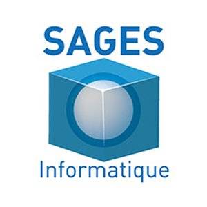 Sages Informatique