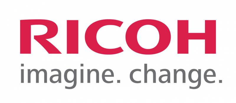 Entreprise technologique France Ricoh
