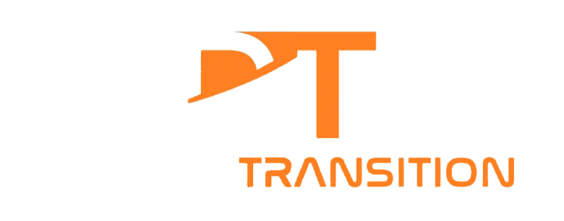 Spécialiste de la pompe à chaleur et de la climatisation Bordeaux Durable Transition