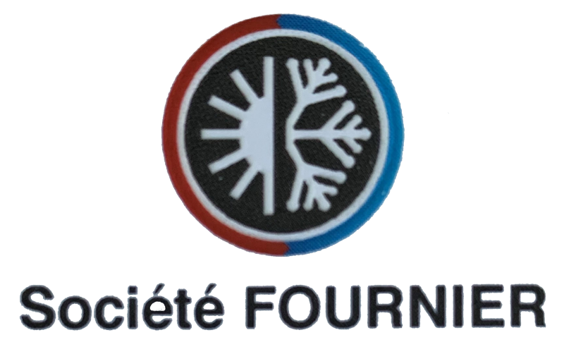 Plancher chauffant et pompes à chaleur Bordeaux