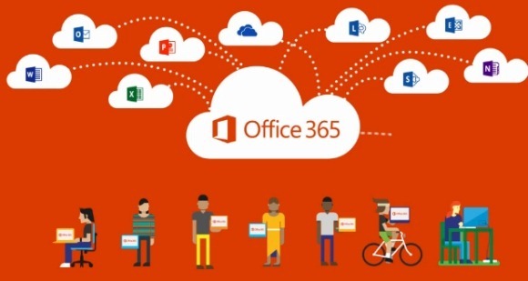 Conexys et son équipe informatique dirigée par Joel NAJMAN est vous offre toute la fléxibilité et la puissance des solutions Ofiice 365