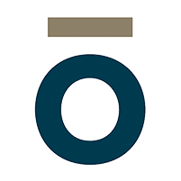 Défiscalisation et vente d'appartements neufs  Montpellier