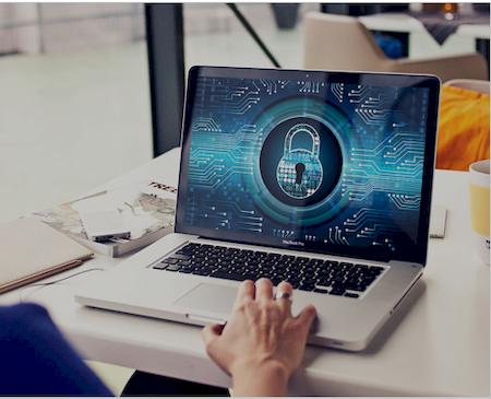 Nos prestations sur le secteur de Bassin d'Arcachon (33), Gironde