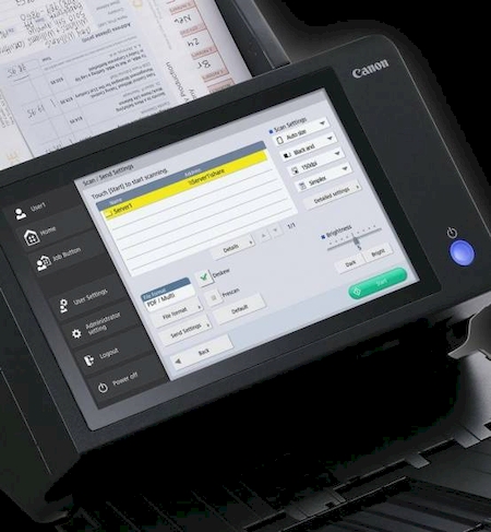 Nos prestations sur le secteur de Royan (17200), Charente-Maritime