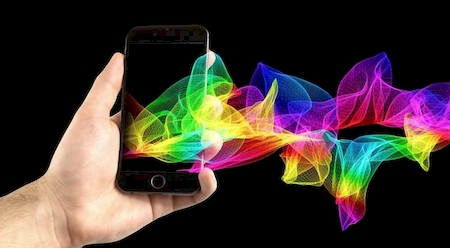 Notre zone d'activité pour ce service maintenance et entretien imprimante et photocopieur