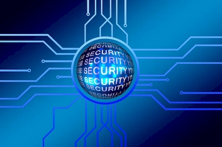 Notre zone d'activité pour ce service solutions de stockage cloud pour entreprises