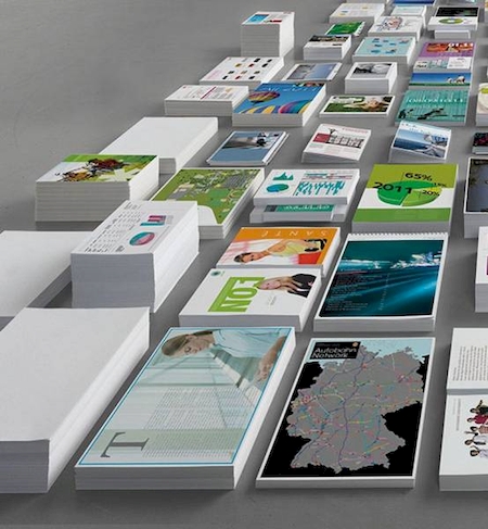 Nos prestations sur le secteur de Saintes (17100), Charente-Maritime