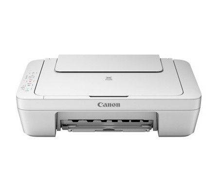 Notre zone d'activité pour ce service solutions de stockage cloud pour entreprises