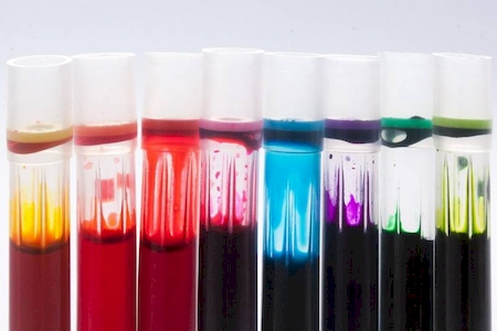 Nos prestations sur le secteur de La Rochelle (17000), Charente-Maritime