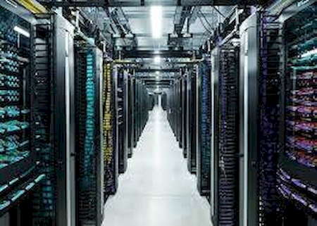 Notre zone d'activité pour ce service dépannage de photocopieur canon