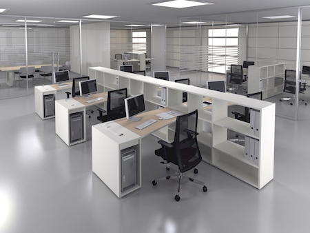 Nos prestations sur le secteur de Mérignac (33700), Gironde