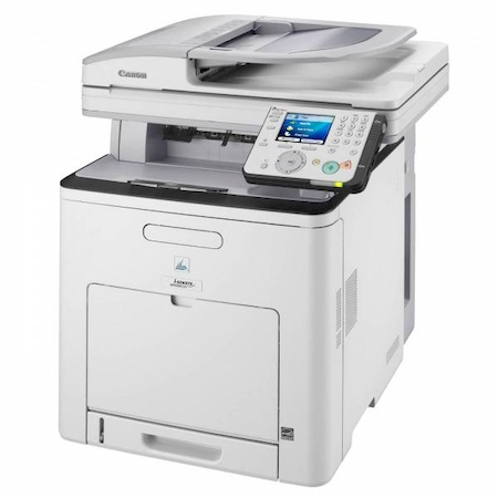 Notre zone d'activité pour ce service maintenance et entretien imprimante et photocopieur