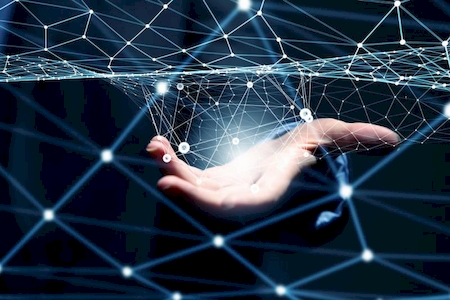 Notre zone d'activité pour ce service solutions de stockage cloud pour entreprises