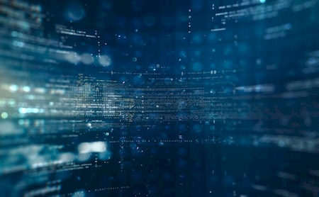 Notre zone d'activité pour ce service solutions de stockage cloud pour entreprises